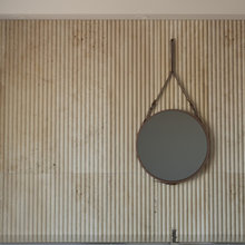 Sebastopol Kitchen Tile