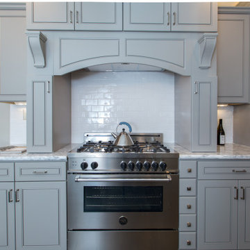 Balfour Designs