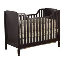 cribs