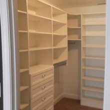 closet webuser_8400388's ideas