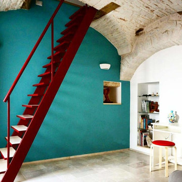 Casa P.C.