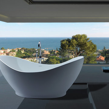 MTI Baths