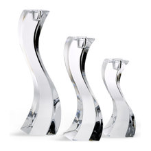 Candlesticks