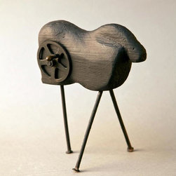 Sculpture - Products