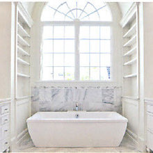 Bathroom MASTER