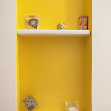 Uno e ½