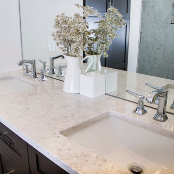 Weber Bathroom (R9480)
