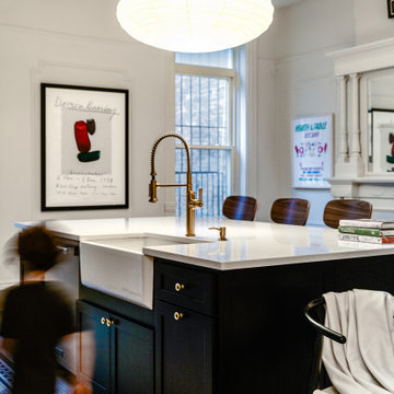 302 Lewis Avenue **Brooklyn, US
