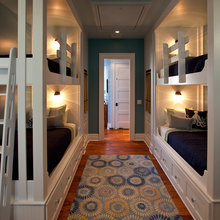 49 River Marsh