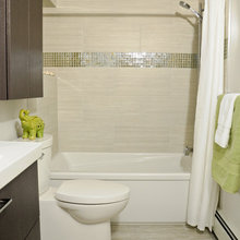 Bathroom Ideas