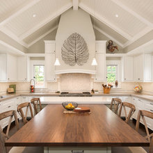 ingastroughter's ideas