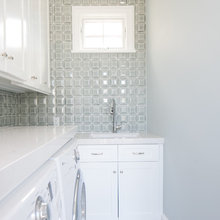4342 - Laundry Room