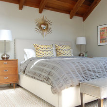 Beds