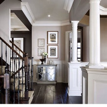 Decor Ideas