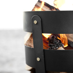 Outdoor Living - Outdoor Products