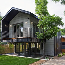 Additions