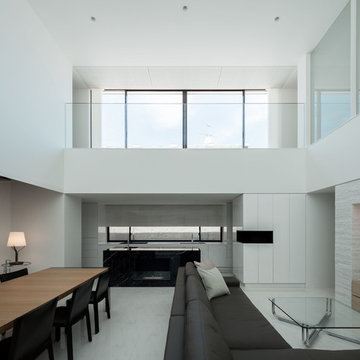 Sgh-house