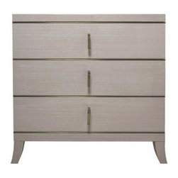 Bespoke Furniture - Nightstands And Bedside Tables