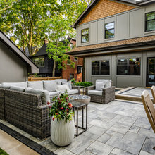 20 Dawson Lane Backyard