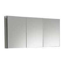 Medicine Cabinet