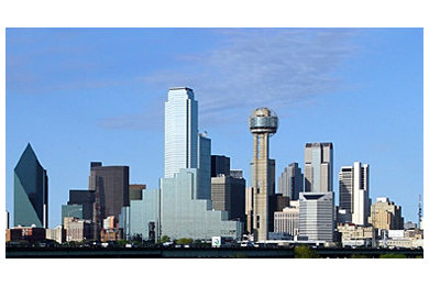 Dallas Buildout LLC