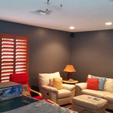 Our Work