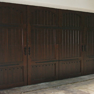 Garage Door Repair Calumet City IL