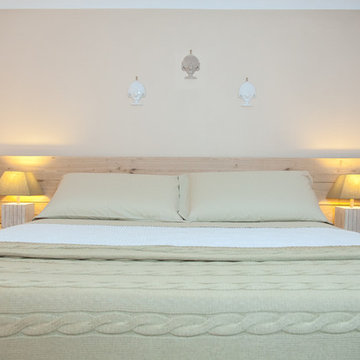 Casa Vacanze in Puglia