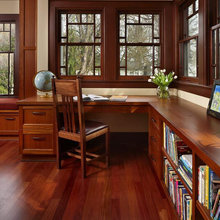 Home office