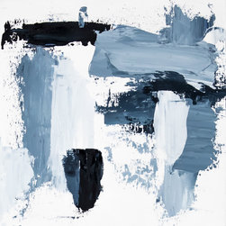 Paintings - Paintings
