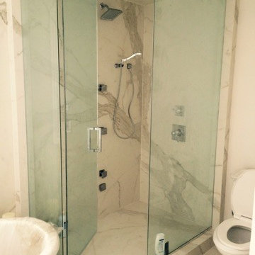 Porcelain Slab,Kitchen Bath & Fireplace