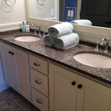 2014 Parade of Homes