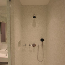 Bathroom Ideas