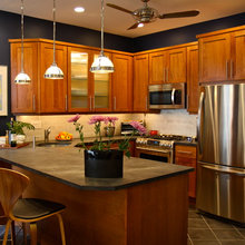 lisa_wysocki's ideas