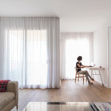 Cortinas