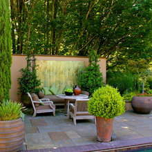 other yard ideas