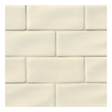 tiles