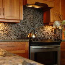backsplash ideas