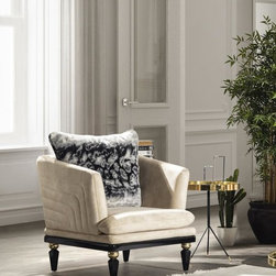 Piano - Sofas