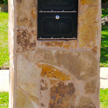 Mailboxes
