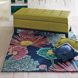 Fall 2015 - Products