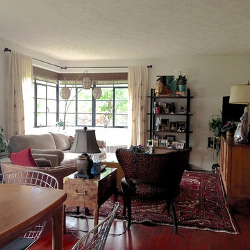 Historic Down Town Condo
