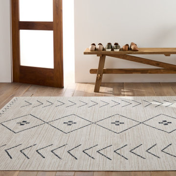 Machine Washable Rugs 2022