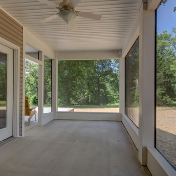 811 Highway 13