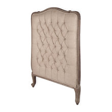 barbyharvey's ideas for headboard
