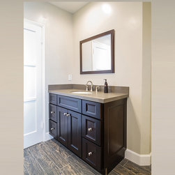 Real Estate Photography - Products