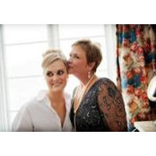 Candace Busch's photo