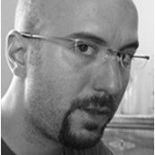 Davide Romanelli's photo