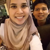 Foto di mohd amir hakim mohd soib