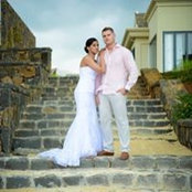 Riaan Schoombee's photo